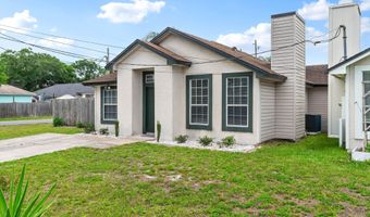 92 W 13TH St, Atlantic Beach, FL 32233