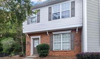 4645 VALAIS Ct 124, Alpharetta, GA 30022
