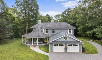 138 Litchfield Tpke, Bethany, CT 06524