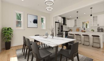 512 BICKFORD Ave, Rockville, MD 20850