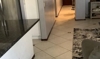 11828 W VIRGINIA Ave, Avondale, AZ 85392