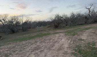 210 E Loop 1604 S, Adkins, TX 78101