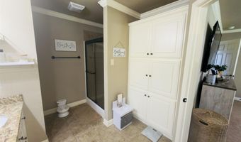 330 Austin Creek Dr, Austin, AR 72007