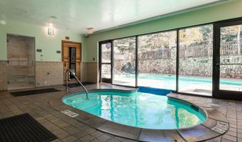26 Avondale 211, Beaver Creek, CO 81620