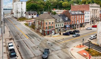 200 State St, Alton, IL 62002