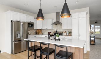 3827 NW Reinhart Dr, Ankeny, IA 50023