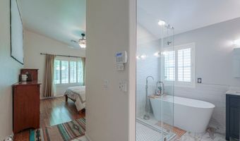 1181 W SARAGOSA St, Chandler, AZ 85224