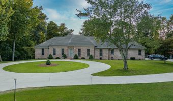 469 Mountain Ln, Albany, KY 42602