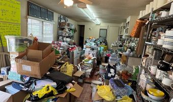 240 Whittle Cir, Ashburn, GA 31714