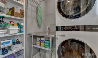 183 Swannanoa Ave, Asheville, NC 28806