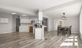 320 Mottsville, Gardnerville, NV 89460