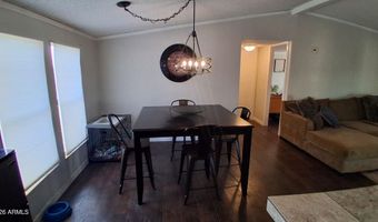 65897 N Melody Ln, Cibola, AZ 85328