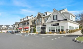 4 WHITE FIELD Ct, Ambler, PA 19002