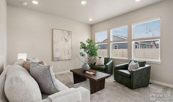 721 Oregon Trl, Ault, CO 80610