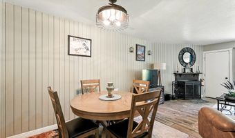 385 S Vasels Rd, Brian Head, UT 84719
