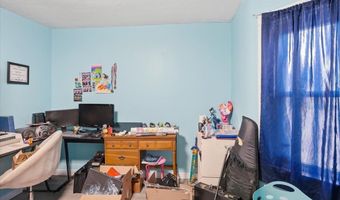 64 Hyde St, Burlington, VT 05401