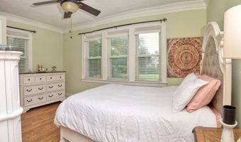 115 Northshore Blvd, Anderson, IN 46011