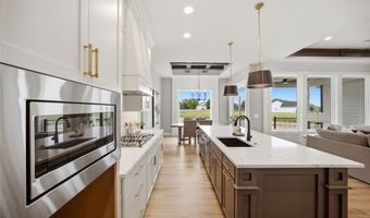 1603 NE 19th St, Ankeny, IA 50021