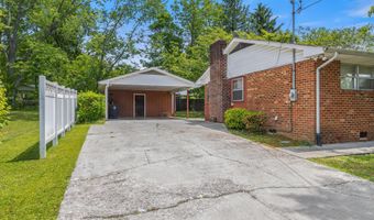 513 Long Mill Rd, Athens, TN 37303