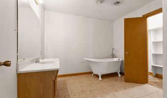 448537 E 330 Rd, Afton, OK 74331