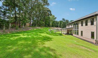 156 Rocky Ridge Way, Auburn, GA 30011