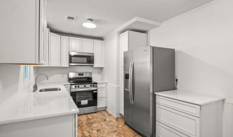 2905 Third St, Beaufort, SC 29902