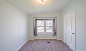 4350 Wagonwheel Cir, Ammon, ID 83406