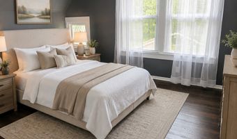 344 W Edwards Ave, Indianapolis, IN 46217