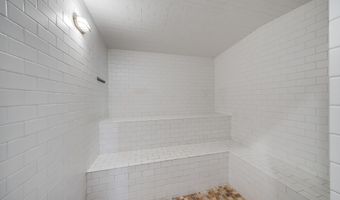 115 Kai La Pl 36A, Kihei, HI 96753