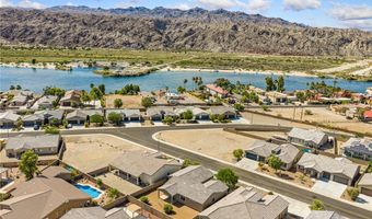 480 Wagon Wheel Dr, Bullhead City, AZ 86442