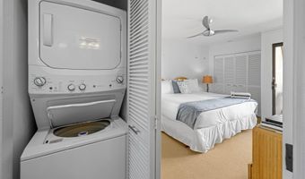 2777 S Kihei Rd D208, Kihei, HI 96753
