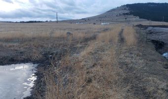 29068 Walking Horse Ln, Big Arm, MT 59910