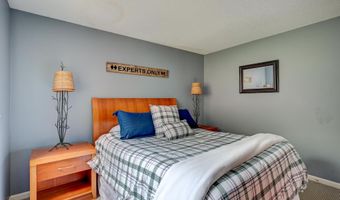 F37 Nordic Village Lane F37, Bartlett, NH 03812