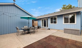 4590 SW Savannah Pl, Beaverton, OR 97078