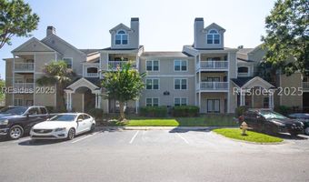 100 Kensington Blvd 816, Bluffton, SC 29910