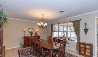 2314 Atkinsen St, Amarillo, TX 79106