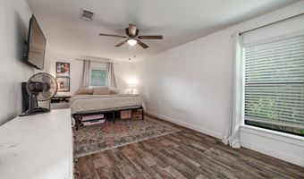 1647 Gresham St, Arkadelphia, AR 71923
