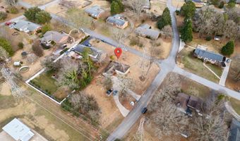 225 Cart Dr, Spartanburg, SC 29307