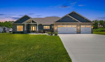 15 Kodak Ln, Angola, IN 46703