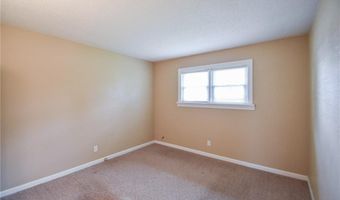 139 Factory Dr, Austin, IN 47102