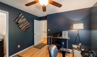 140 Rollingwood Dr, Athens, GA 30605