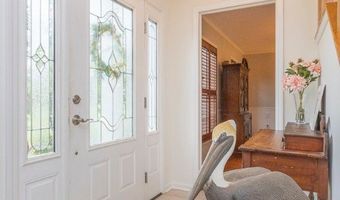 2001 Burns Bridge Rd, Anderson, SC 29625
