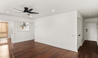 755 FAIRVIEW Avenue Unit 755 D 755 D, Annapolis, MD 21403