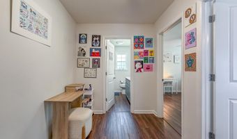 2112 Yorktown Pl, Bainbridge, GA 39817