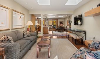 1020 E Hopkins Ave 9, Aspen, CO 81611