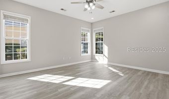 218 Pinecrest Cir, Bluffton, SC 29910