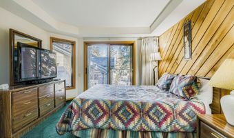 185 Willis Pl 187, Beaver Creek, CO 81620