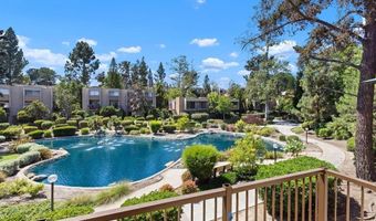 5700 Baltimore Dr 153, La Mesa, CA 91942