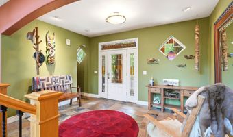 22524 Sambar Loop, Chugiak, AK 99567