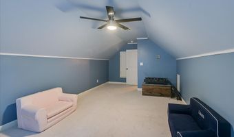127 Willow Oak Loop, Aiken, SC 29803